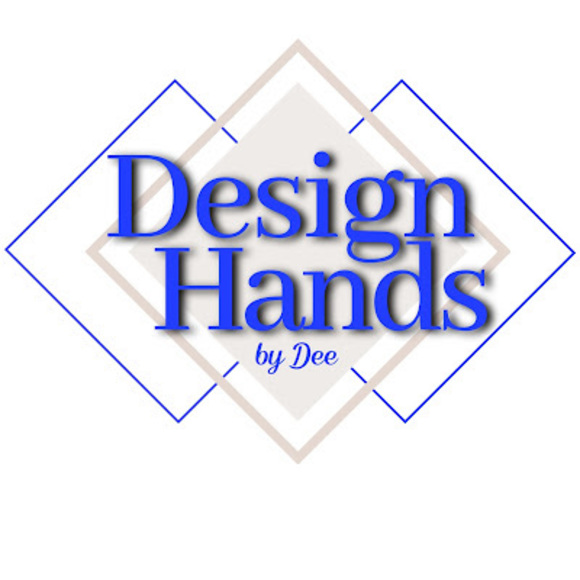 dee_designs